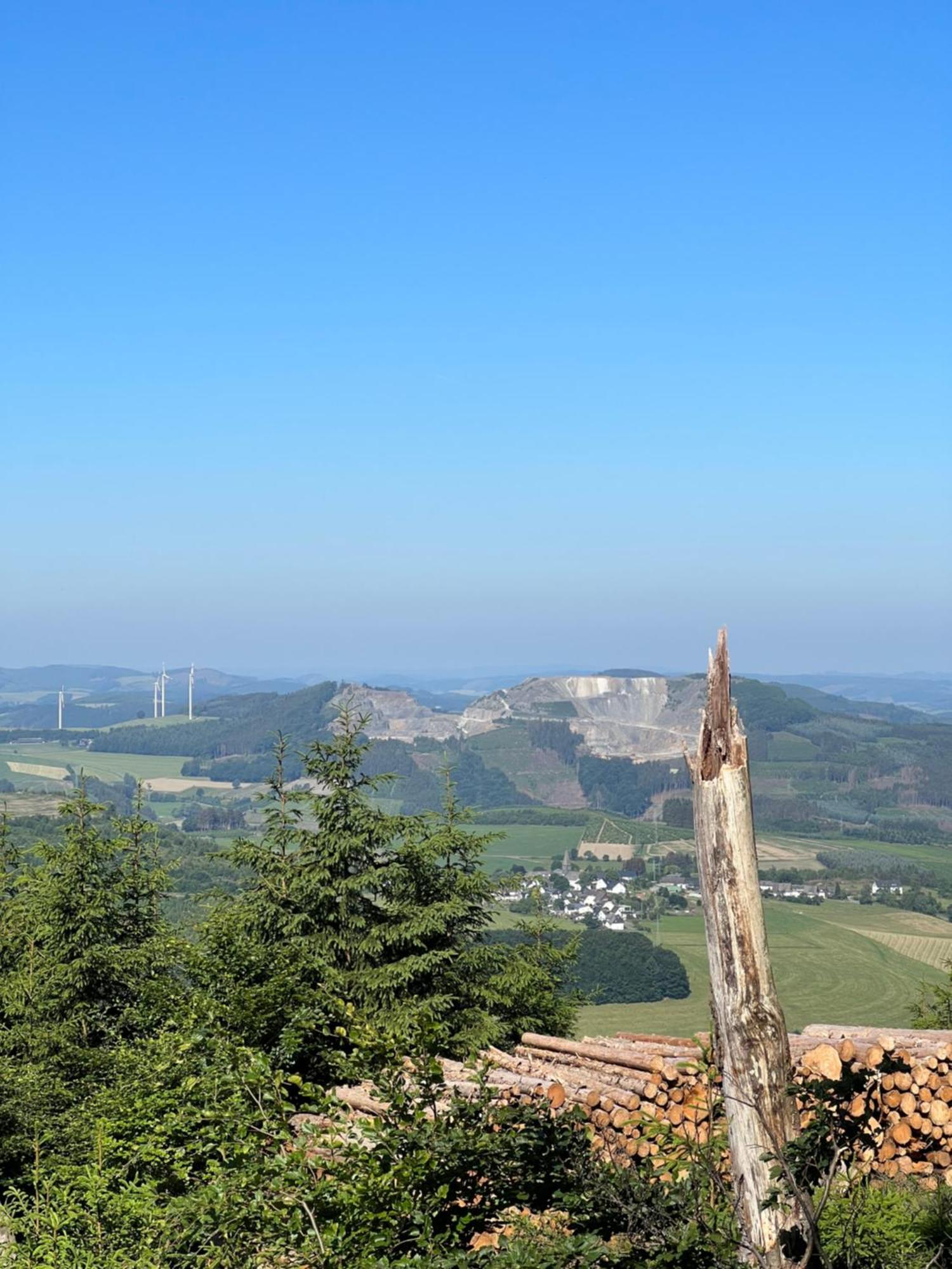 Ortwin * Olsberg